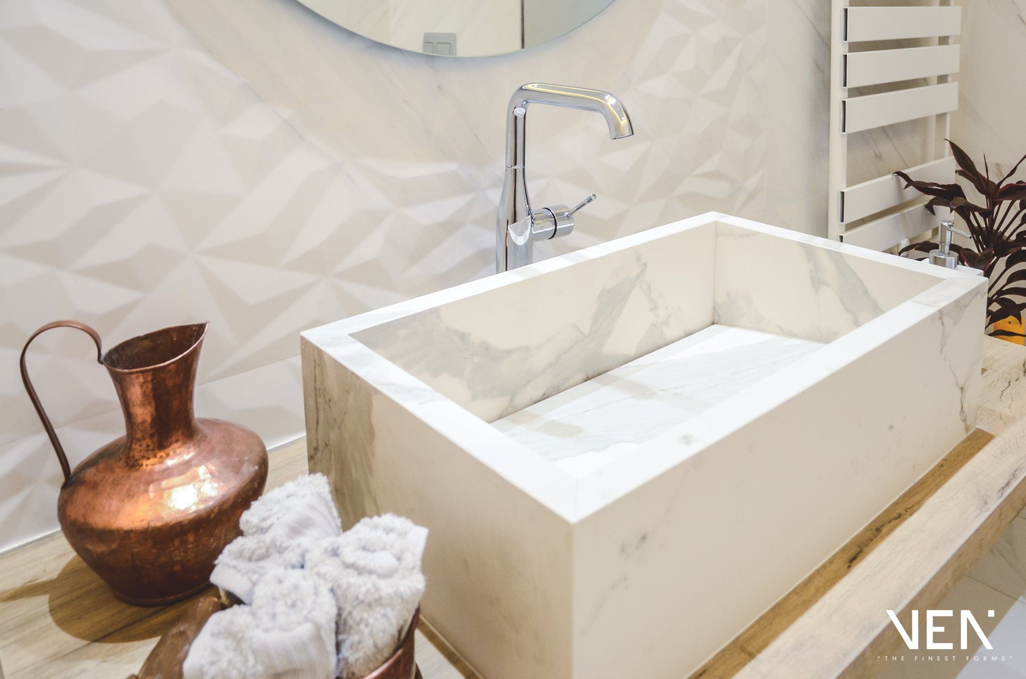 90760468_523256711725585_5089313135093874688_o