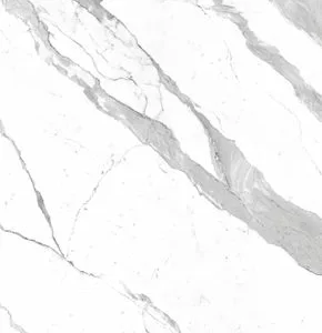 Bianco Statuario Venato Book Match