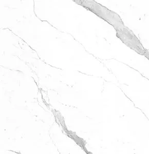 Bianco Statuario Venato