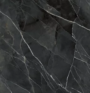 Calacatta Black Book Match