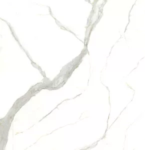 Calacatta Michelangelo Book Match