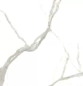 Calacatta Michelangelo