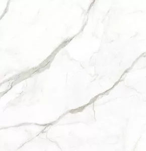 Calacatta Oro Venato Book Match