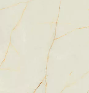 Cristallo Gold Book Match