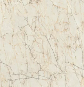 Cristallo Macchia Vecchia Book Match