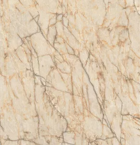 Cristallo Macchia Vecchia