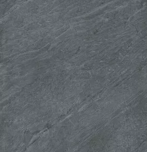 Pietra Di Cardoso Grigio