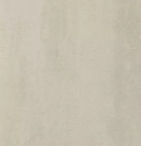 Pietra Di Savoia Avorio