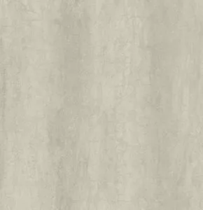 Pietra Di Savoia Perla