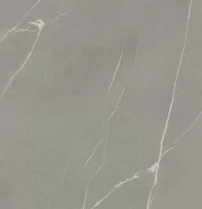 Pietra Piasentina Grigio