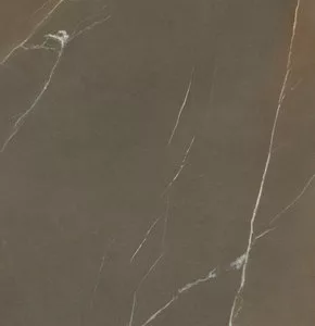 Pietra Piasentina Taupe