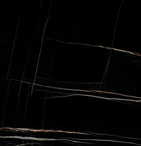 Sahara Noir Extra Book Match