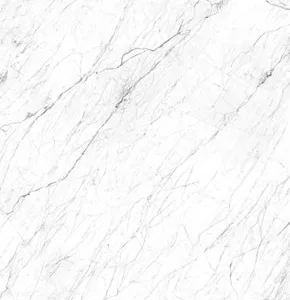 Statuarietto Book Match