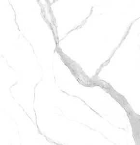 Statuario Altissimo Book Match