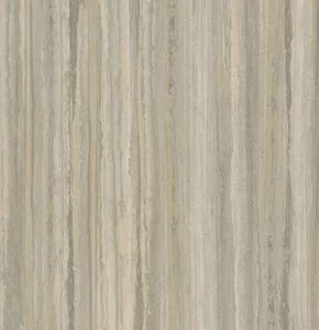 Travertino Grigio Venato