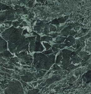 Verde Alpi Book Match