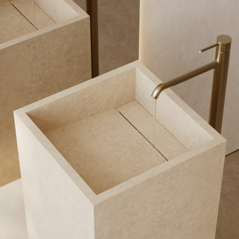VUE GENERAL MI-CUBIK