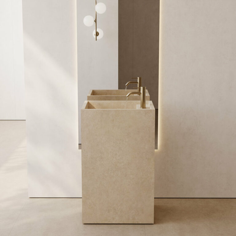 VUE GENERAL CUBIK R