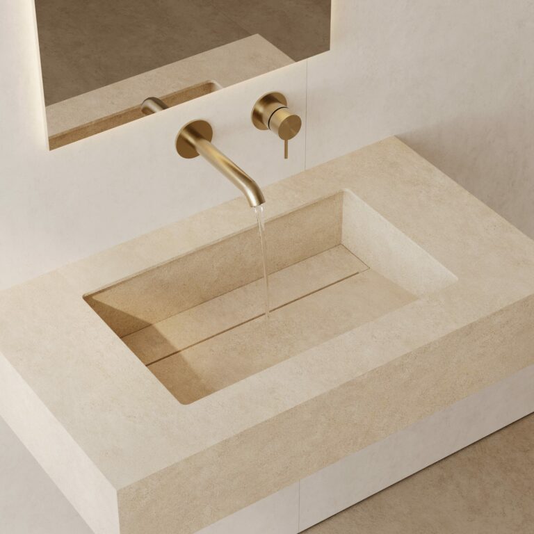 epure vue general sense simple