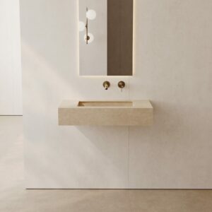 epure vue general sense simple