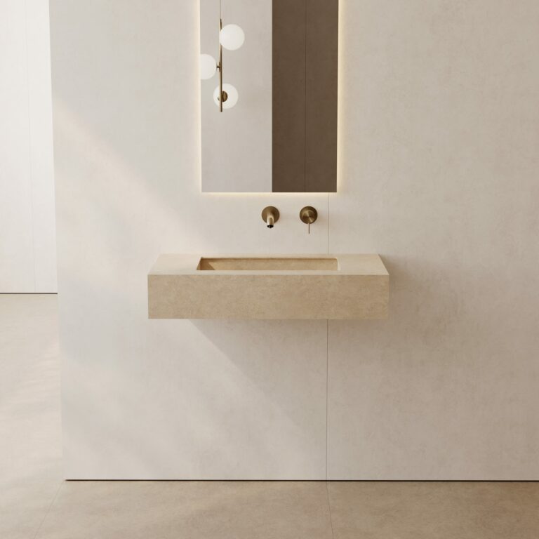 epure vue general sense simple